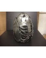 12ga Large - Assembled