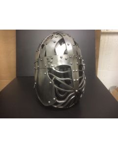 12ga Large - Assembled