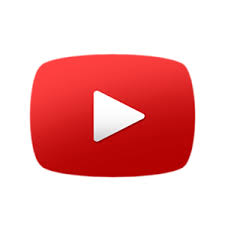 Find us on YouTube