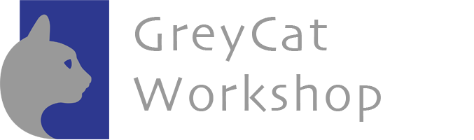 GreyCat Workshop